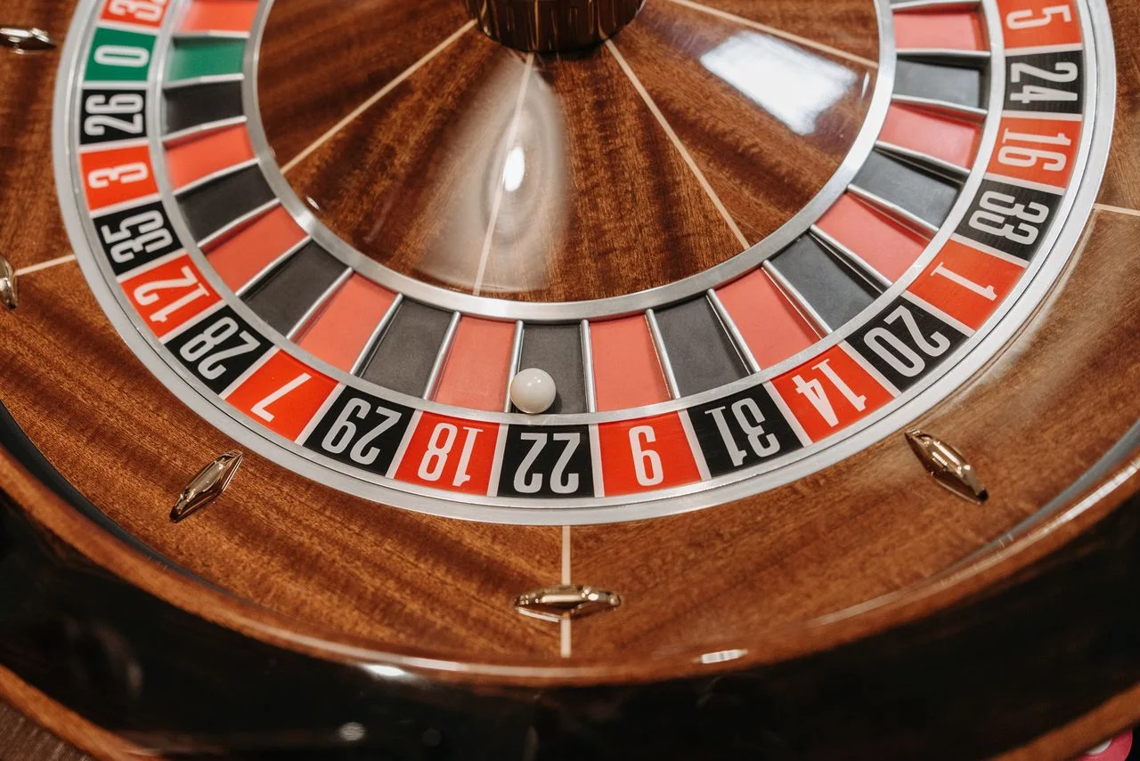 vtc10 cập nhật tin tức thị trường và xu hướng game mới