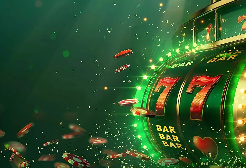 Phân tích sảnh game vtc10 dựa trên biến động và hoàn trả